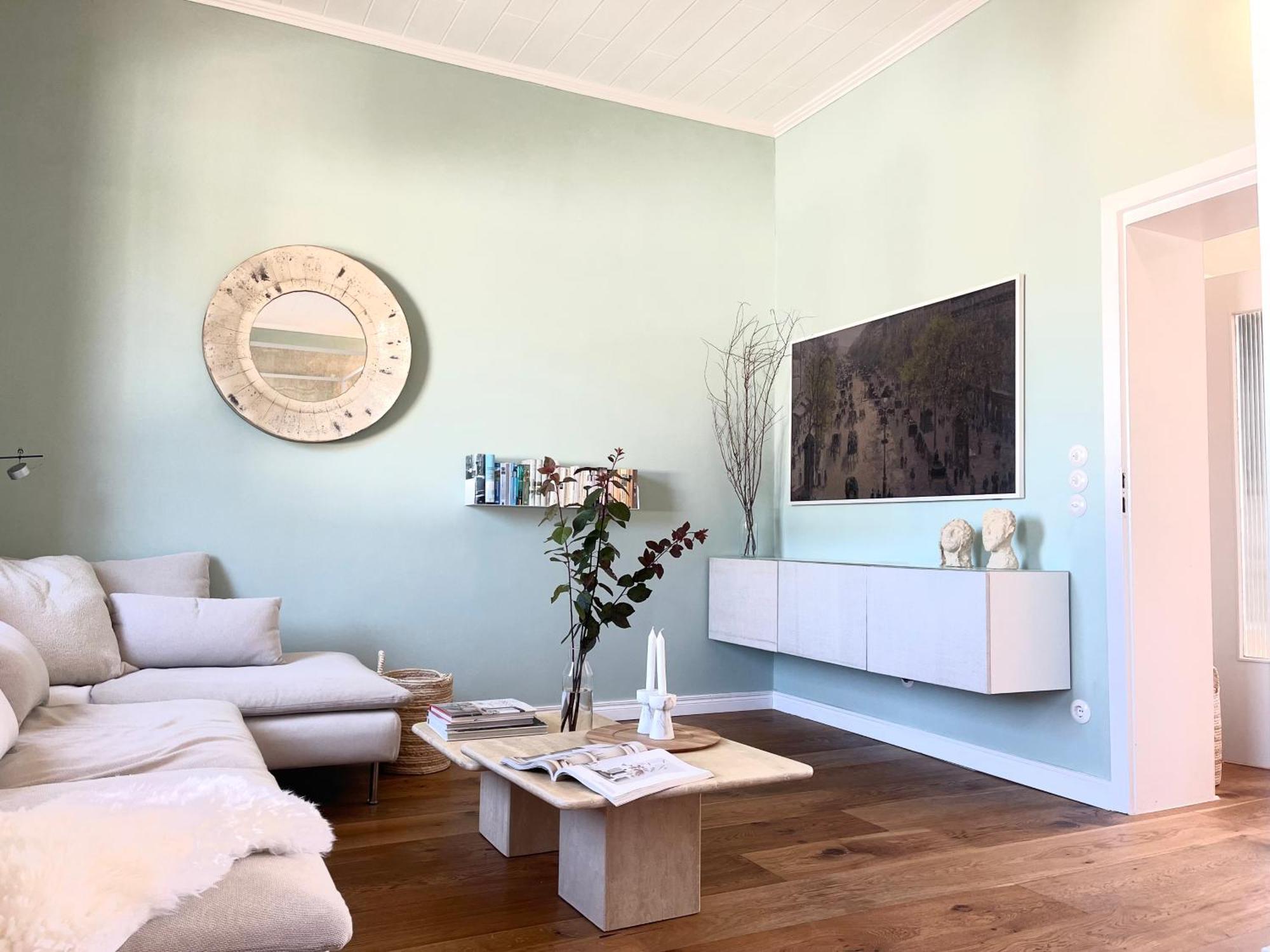 Minimalus Koblenz Apartment II Екстериор снимка